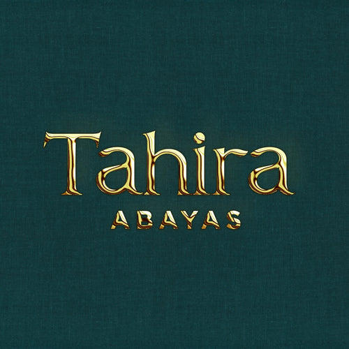 My Store